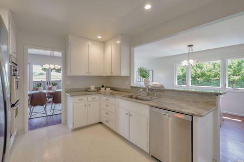 6 Baja Ct, Corte Madera, CA 94925 photo 15