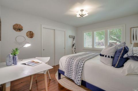 6 Baja Ct, Corte Madera, CA 94925 photo 23