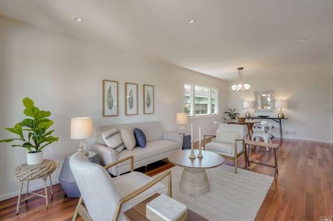6 Baja Ct, Corte Madera, CA 94925 photo 10