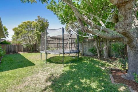 6 Baja Ct, Corte Madera, CA 94925 photo 42