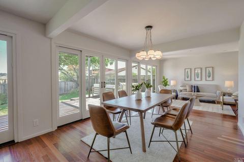 6 Baja Ct, Corte Madera, CA 94925 photo 18