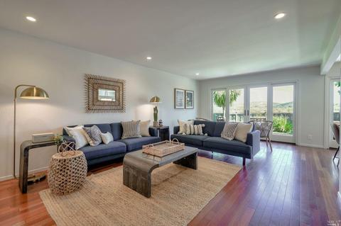 6 Baja Ct, Corte Madera, CA 94925 photo 5
