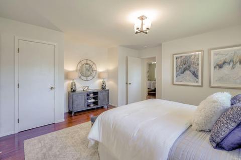 6 Baja Ct, Corte Madera, CA 94925 photo 31