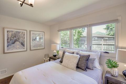 6 Baja Ct, Corte Madera, CA 94925 photo 33