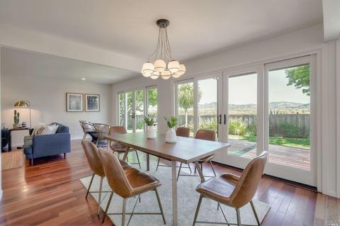 6 Baja Ct, Corte Madera, CA 94925 photo 16