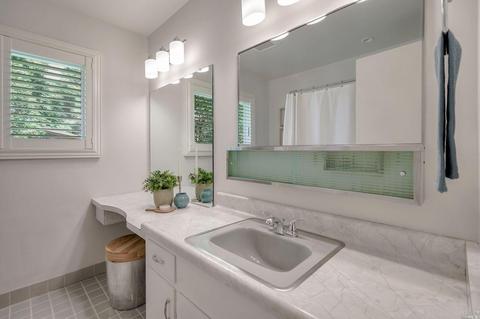 6 Baja Ct, Corte Madera, CA 94925 photo 28