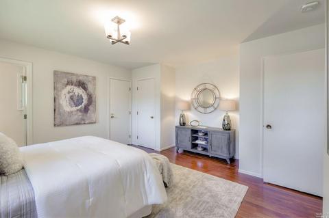 6 Baja Ct, Corte Madera, CA 94925 photo 32