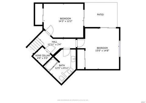 999 Seaeagle Loop, Bodega Bay, CA 94923 photo 39