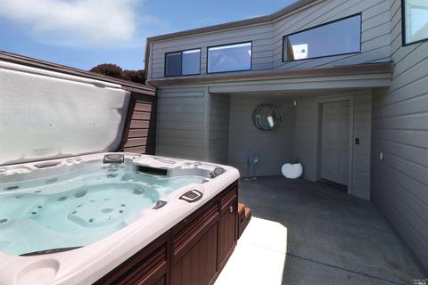 999 Seaeagle Loop, Bodega Bay, CA 94923 photo 30
