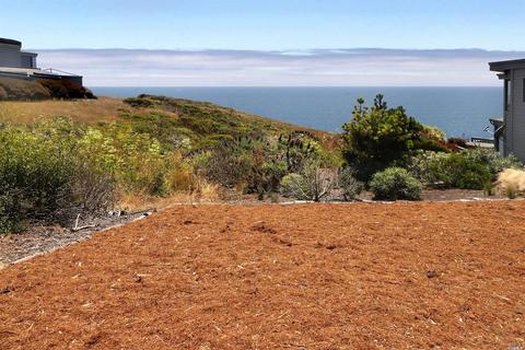 999 Seaeagle Loop, Bodega Bay, CA 94923 photo 32