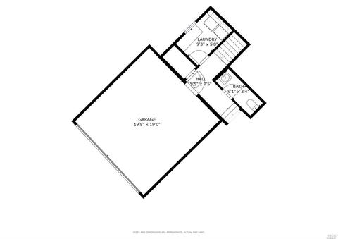 999 Seaeagle Loop, Bodega Bay, CA 94923 photo 38