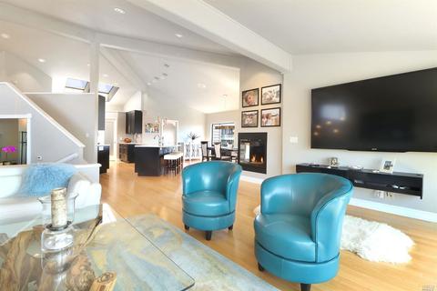 999 Seaeagle Loop, Bodega Bay, CA 94923 photo 5