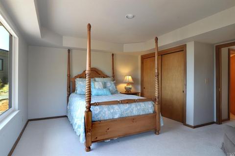 999 Seaeagle Loop, Bodega Bay, CA 94923 photo 23