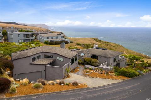 999 Seaeagle Loop, Bodega Bay, CA 94923 photo 2