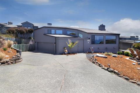 999 Seaeagle Loop, Bodega Bay, CA 94923 photo 35