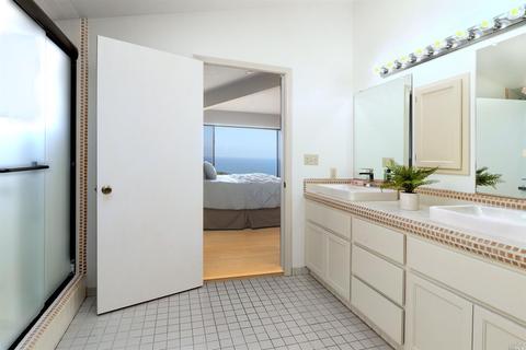 999 Seaeagle Loop, Bodega Bay, CA 94923 photo 16