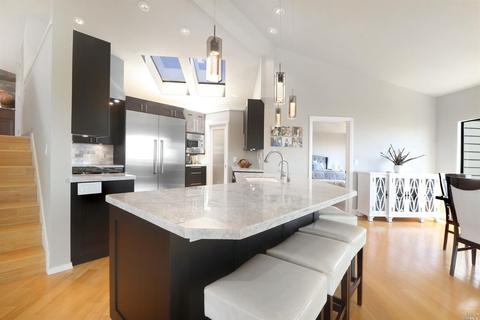 999 Seaeagle Loop, Bodega Bay, CA 94923 photo 9