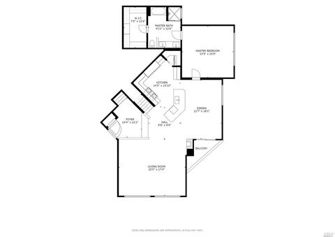 999 Seaeagle Loop, Bodega Bay, CA 94923 photo 37