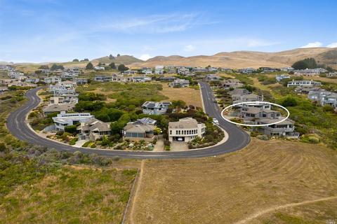 999 Seaeagle Loop, Bodega Bay, CA 94923 photo 34