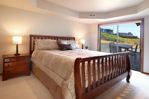 999 Seaeagle Loop, Bodega Bay, CA 94923 photo 24