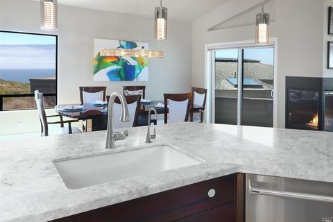 999 Seaeagle Loop, Bodega Bay, CA 94923 photo 13