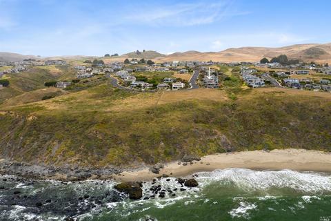 999 Seaeagle Loop, Bodega Bay, CA 94923 photo 33