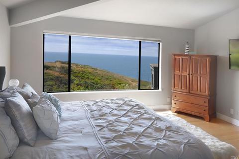 999 Seaeagle Loop, Bodega Bay, CA 94923 photo 15