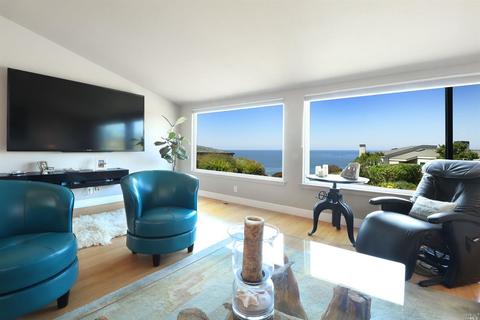 999 Seaeagle Loop, Bodega Bay, CA 94923 photo 4