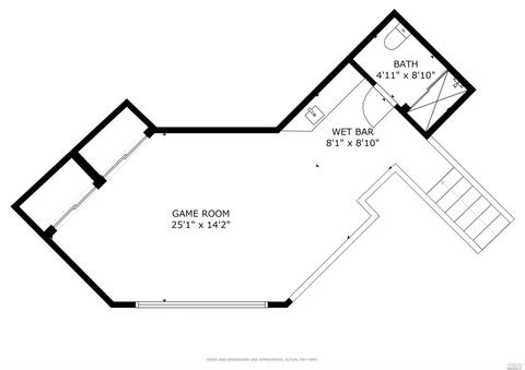 999 Seaeagle Loop, Bodega Bay, CA 94923 photo 40