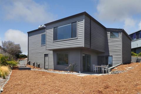 999 Seaeagle Loop, Bodega Bay, CA 94923 photo 31