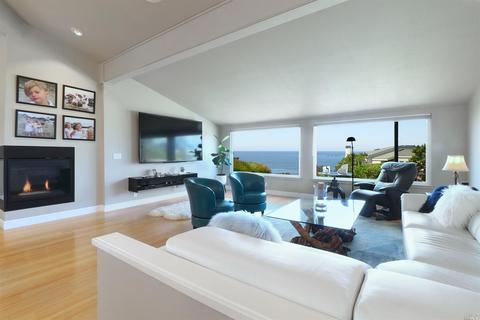 999 Seaeagle Loop, Bodega Bay, CA 94923 photo 3