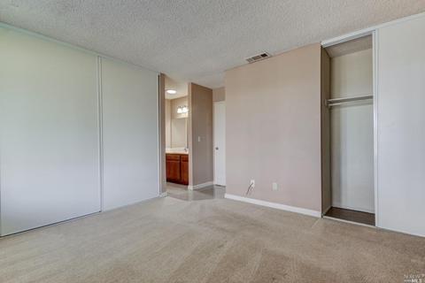 116 Wildflower Ave, Vallejo, CA 94591 photo 17