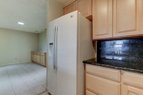 116 Wildflower Ave, Vallejo, CA 94591 photo 10