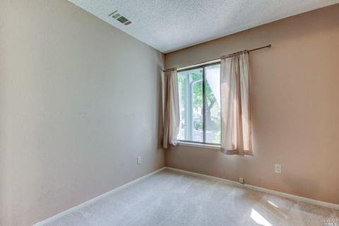 116 Wildflower Ave, Vallejo, CA 94591 photo 21