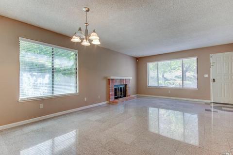 116 Wildflower Ave, Vallejo, CA 94591 photo 6