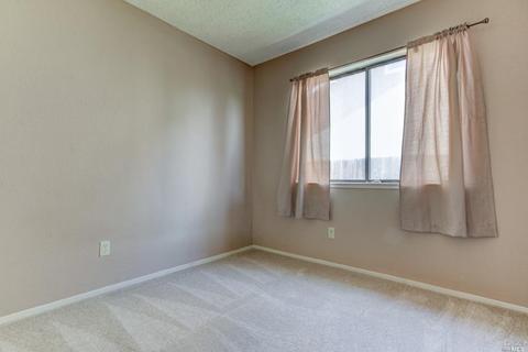 116 Wildflower Ave, Vallejo, CA 94591 photo 22