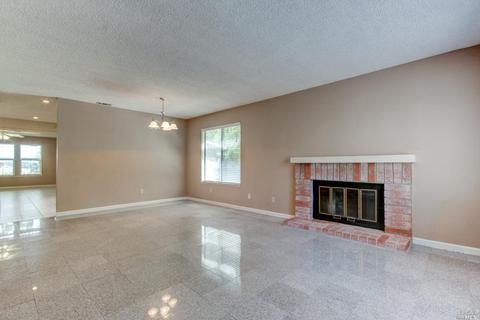 116 Wildflower Ave, Vallejo, CA 94591 photo 4
