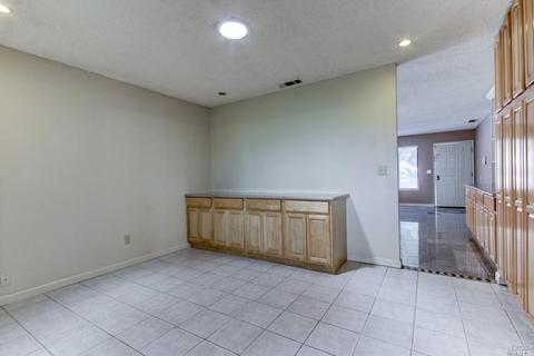116 Wildflower Ave, Vallejo, CA 94591 photo 11