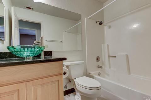 116 Wildflower Ave, Vallejo, CA 94591 photo 19