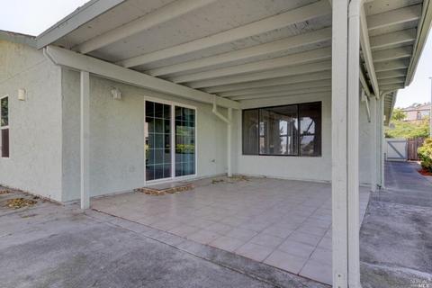 116 Wildflower Ave, Vallejo, CA 94591 photo 25
