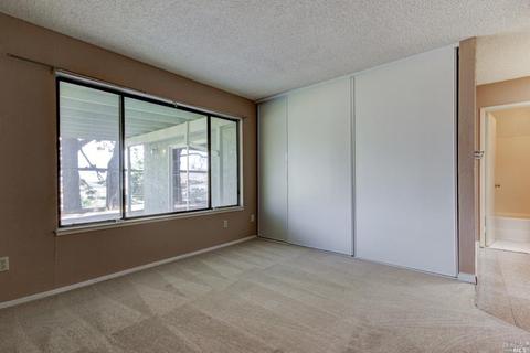 116 Wildflower Ave, Vallejo, CA 94591 photo 16