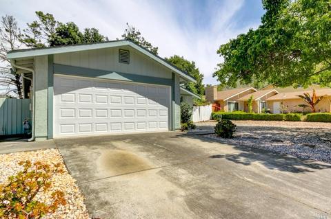 116 Wildflower Ave, Vallejo, CA 94591 photo 29
