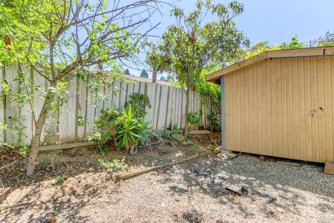 116 Wildflower Ave, Vallejo, CA 94591 photo 28