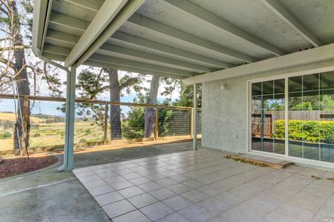 116 Wildflower Ave, Vallejo, CA 94591 photo 24