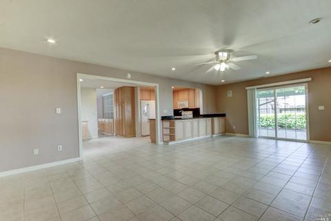 116 Wildflower Ave, Vallejo, CA 94591 photo 13