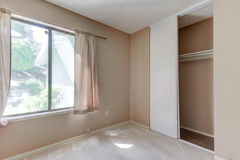 116 Wildflower Ave, Vallejo, CA 94591 photo 20