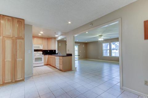 116 Wildflower Ave, Vallejo, CA 94591 photo 7