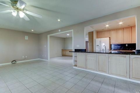 116 Wildflower Ave, Vallejo, CA 94591 photo 14
