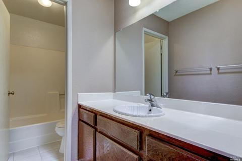 116 Wildflower Ave, Vallejo, CA 94591 photo 18
