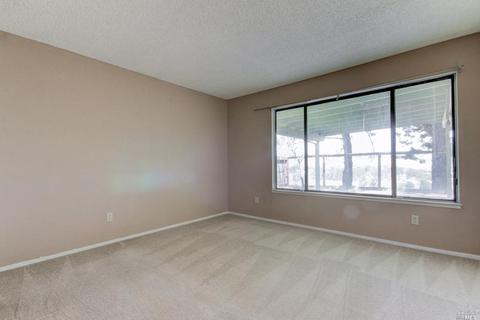 116 Wildflower Ave, Vallejo, CA 94591 photo 15